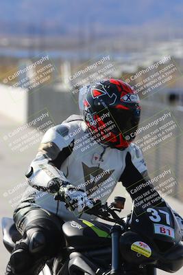 media/Jan-19-2023-Racers Edge (Thu) [[69d0b4dc55]]/B Group/Session 2 (Pit Exit)/